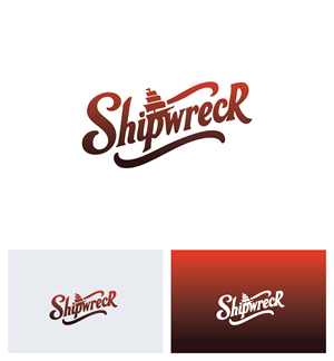 Logo Design by Afsana_Hoque for this project | Design: #35523641
