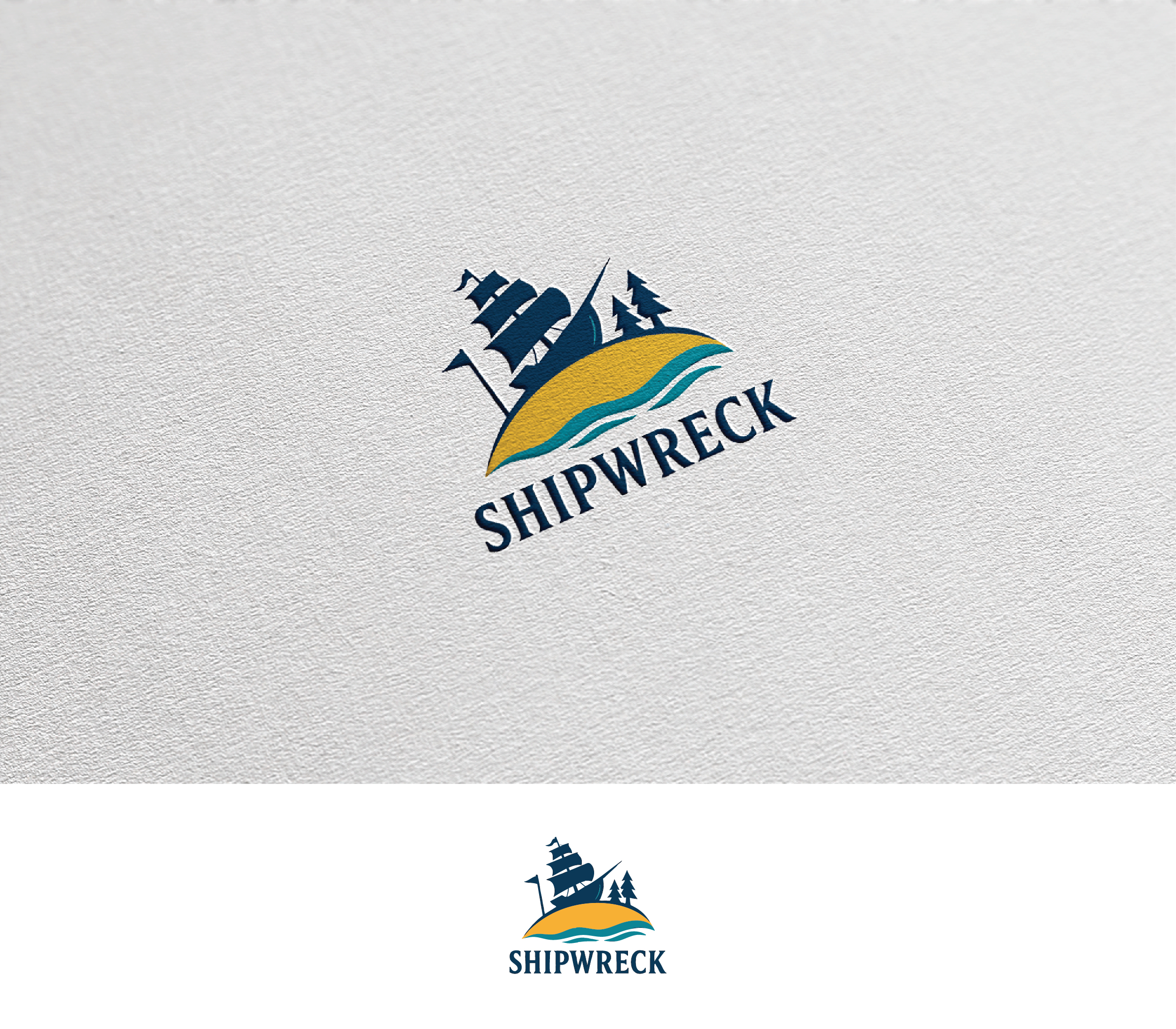 Logo-Design von Afsana_Hoque für dieses Projekt | Design #35523644