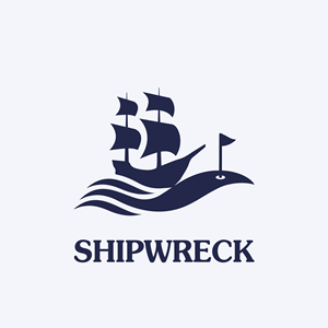 Logo Design by Mr. Neo Anderson