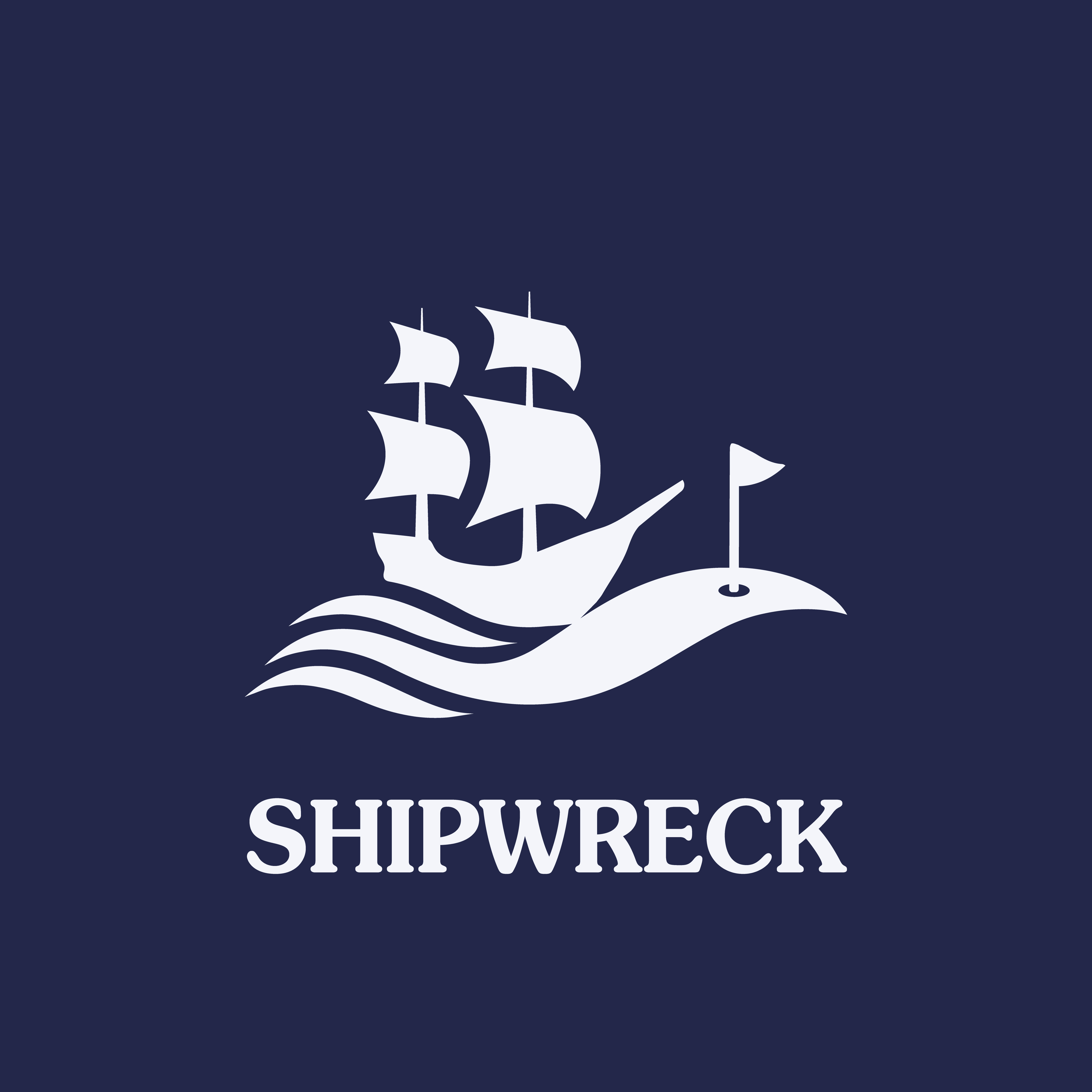 Diseño de Logo por Mr. Neo Anderson para este proyecto | Diseño #35531974