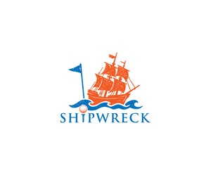Logo Design by jijan