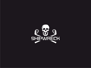 Logo Design by Atvento Graphics for this project | Design: #35522694