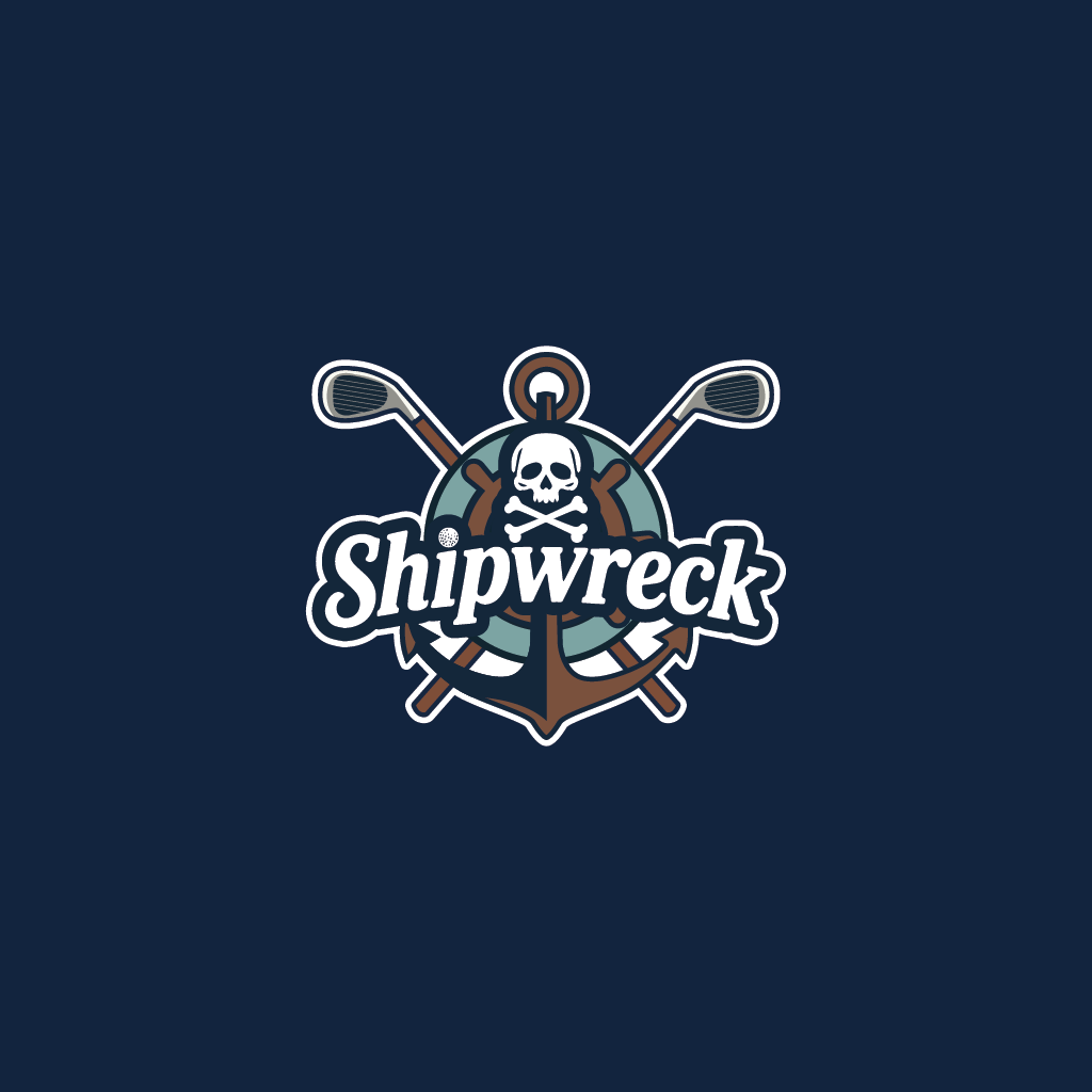 Logo Design by hery_krist for this project | Design #35525569