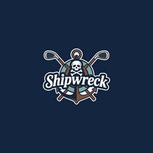 Logo Design by hery_krist for this project | Design: #35525569
