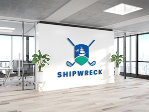 Logo Design by Deziners Zone for this project | Design: #35522124