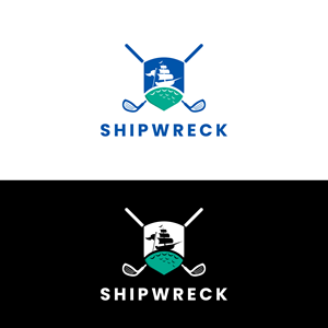 Logo Design by Deziners Zone for this project | Design: #35522125