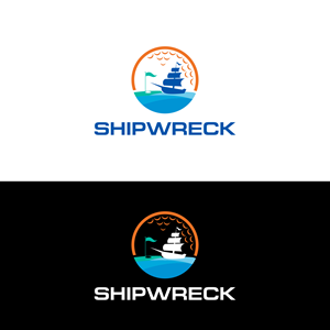 Logo Design by Deziners Zone for this project | Design: #35522126