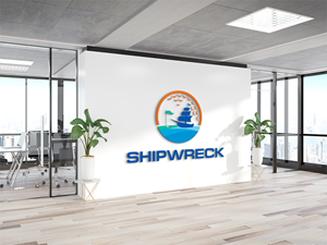 Logo Design by Deziners Zone for this project | Design: #35522127