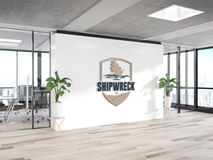 Logo Design by Deziners Zone for this project | Design: #35522128
