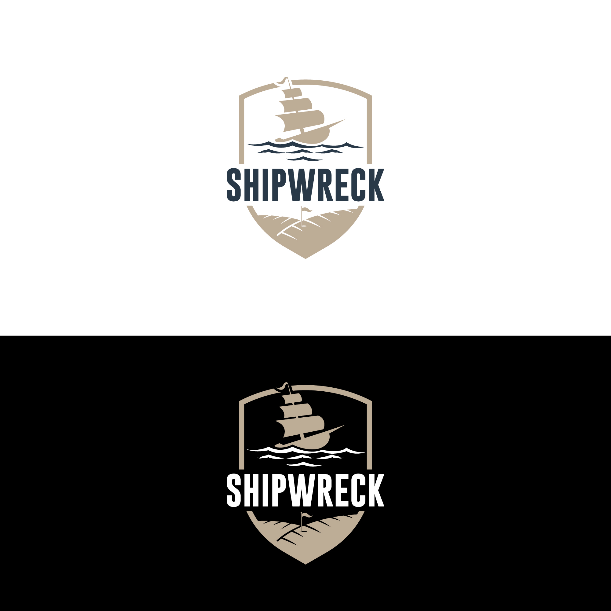 Logo Design by Deziners Zone for this project | Design #35522132