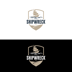Logo Design by Deziners Zone for this project | Design: #35522132