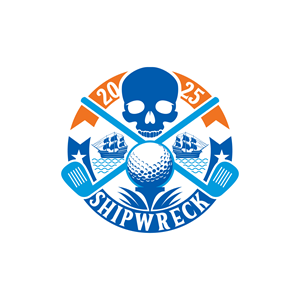Logo Design by LAXMI DESIGNHUB for this project | Design: #35522182