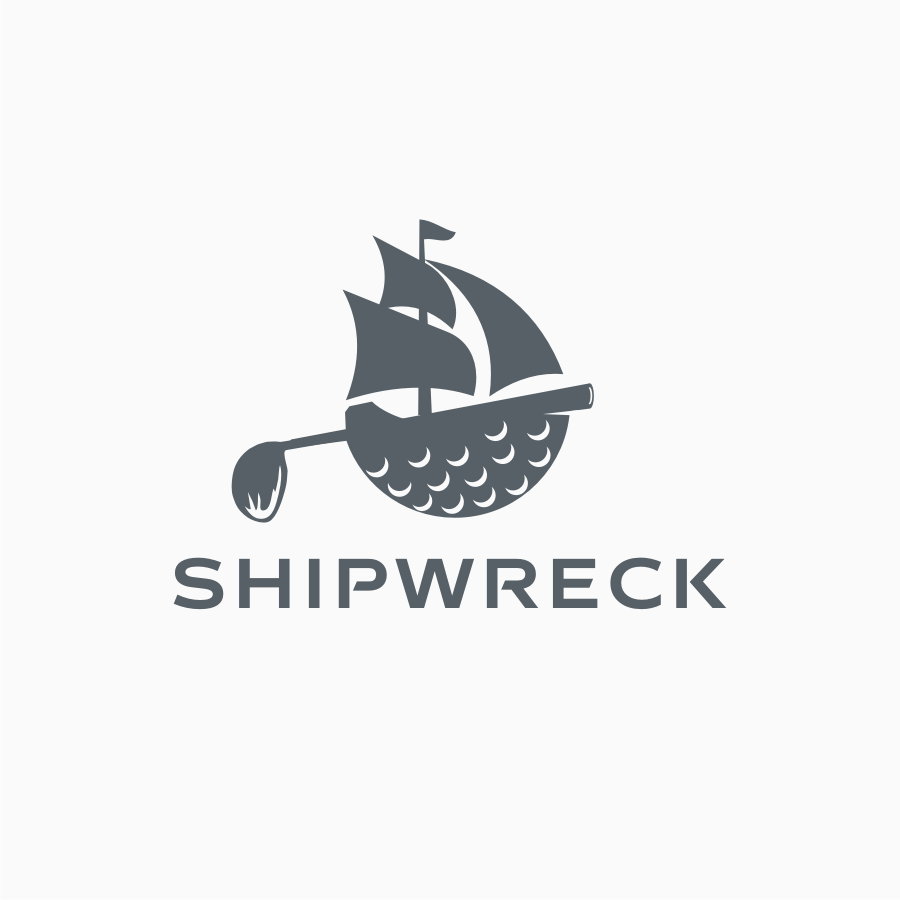 Logo Design by gray mind for this project | Design #35531581