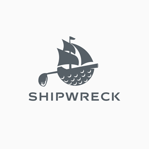Logo Design by gray mind for this project | Design: #35531581
