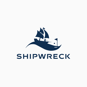 Logo Design by gray mind for this project | Design: #35531589