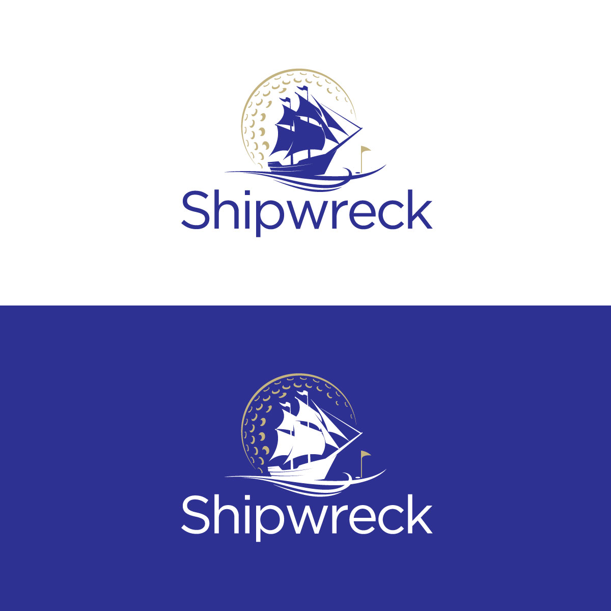 Logo Design by prodesigns99 for this project | Design #35523101