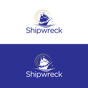 Logo Design by prodesigns99 for this project | Design: #35523101