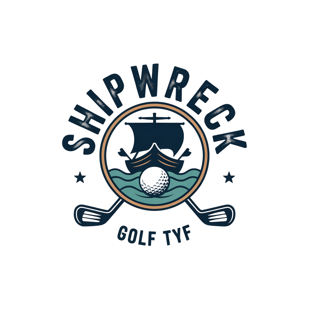 Logo Design by Creative5 for this project | Design #35531123