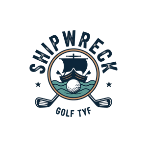 Logo Design by Creative5