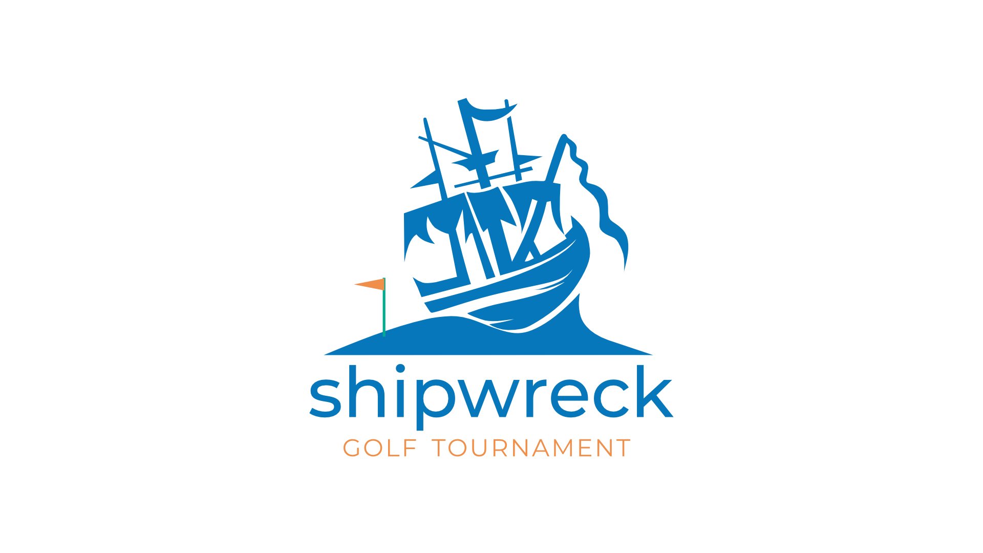 Logo Design by maverick for this project | Design #35519960