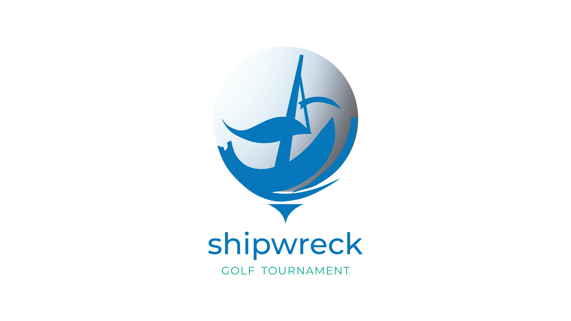 Logo Design by maverick for this project | Design #35520193