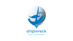 Logo Design by maverick for this project | Design: #35520193