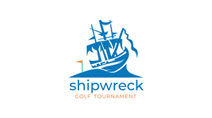 Logo Design by maverick for this project | Design: #35520194