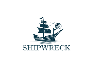 Logo Design by Owltive for this project | Design: #35516774