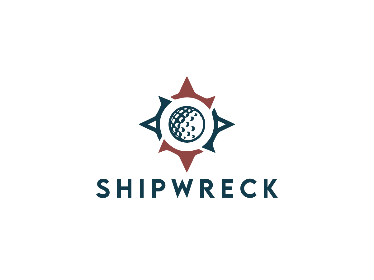 Logo Design by Owltive for this project | Design #35516775