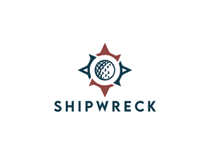Logo Design by Owltive for this project | Design: #35516775