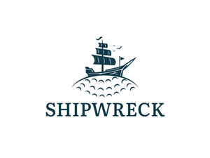 Logo Design by Owltive for this project | Design: #35516776