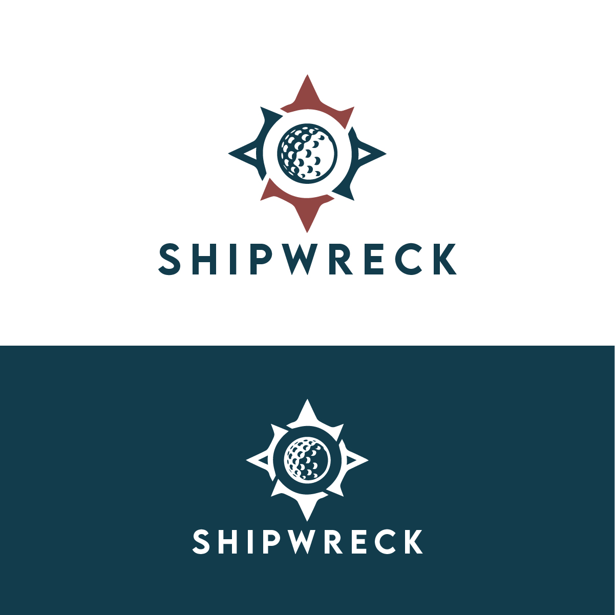 Logo Design by Owltive for this project | Design #35583065