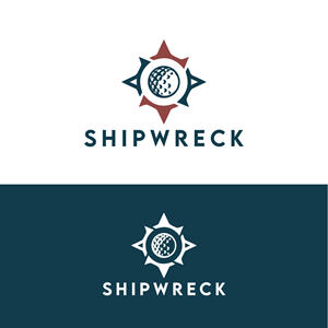 Logo Design by Owltive for this project | Design: #35583065