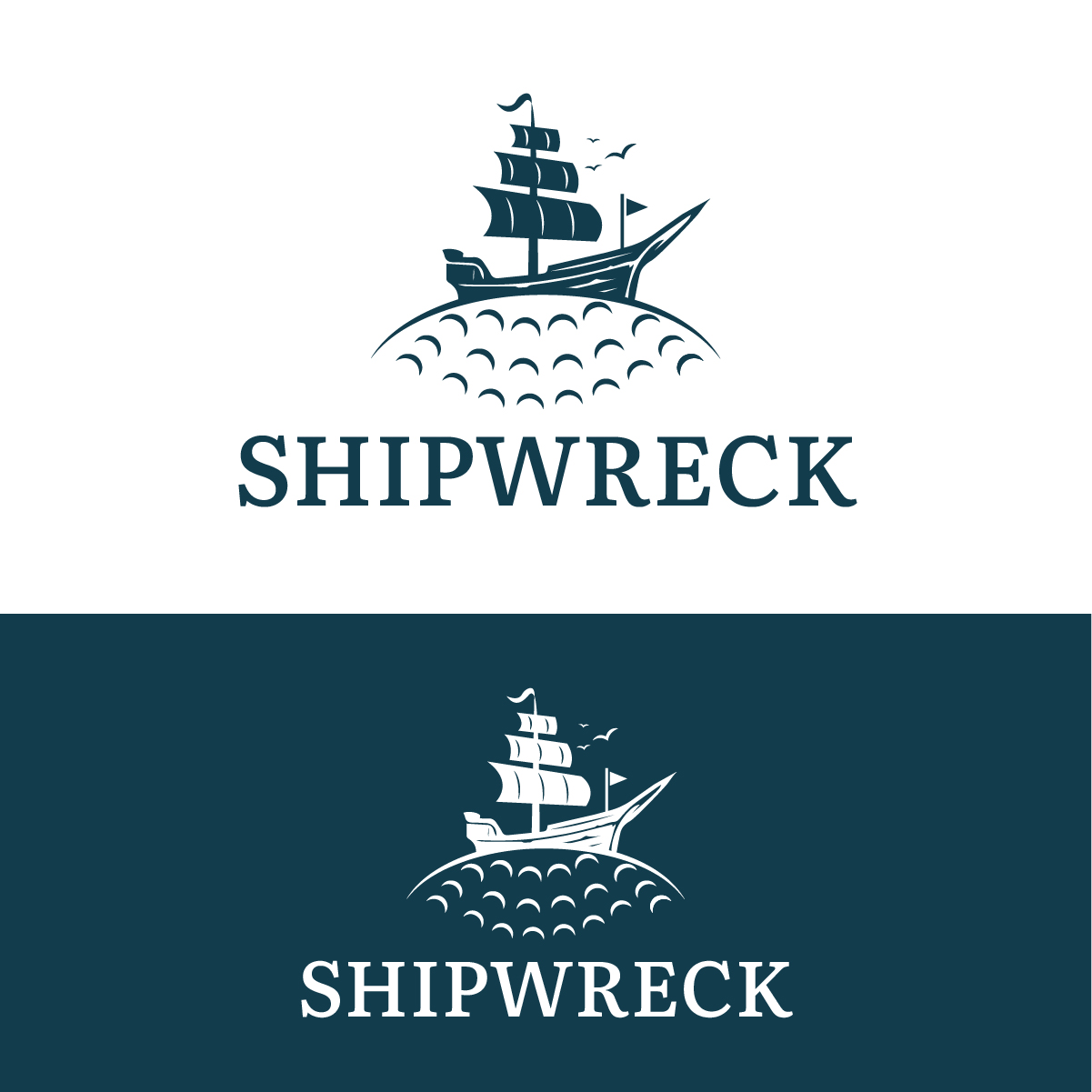 Logo Design by Owltive for this project | Design #35583066