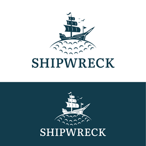 Logo Design by Owltive for this project | Design: #35583066