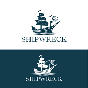 Logo Design by Owltive for this project | Design: #35583067