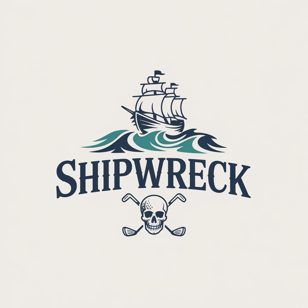 Logo Design by USIAD ANAS for this project | Design #35518322