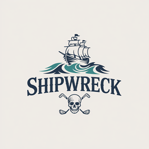Logo Design by USIAD ANAS for this project | Design: #35518322