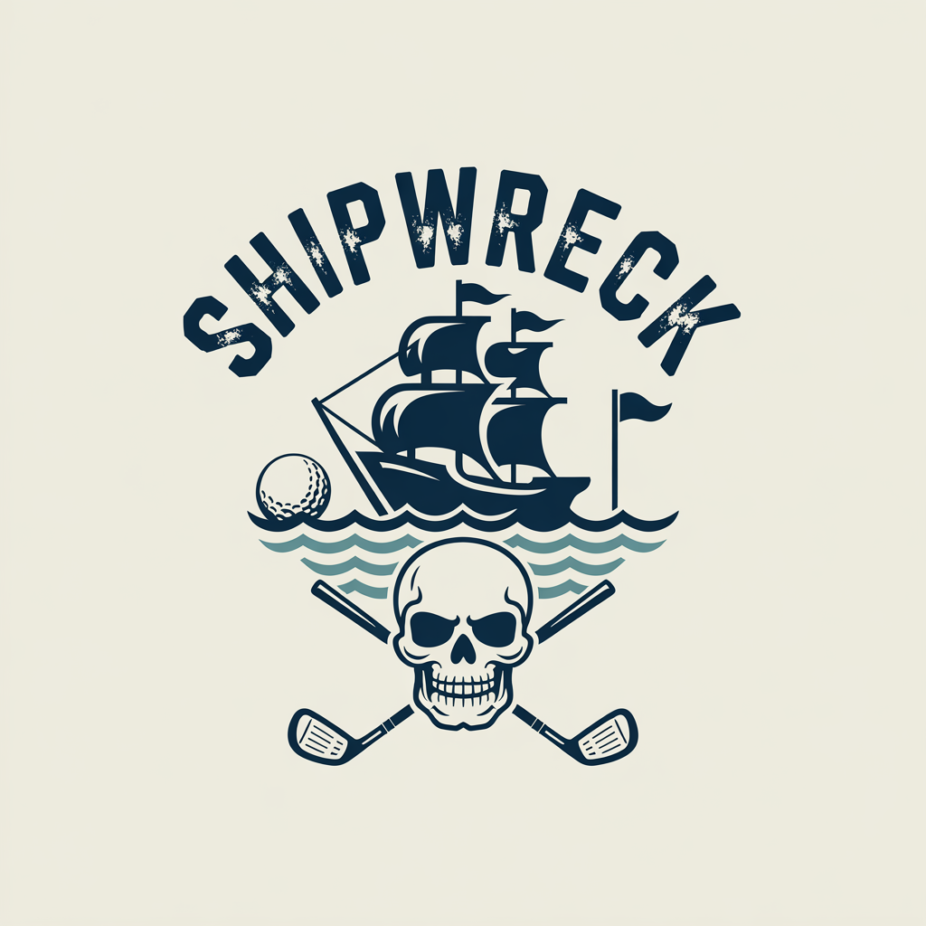 Logo Design by USIAD ANAS for this project | Design #35518323
