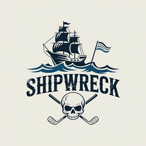 Logo Design by USIAD ANAS for this project | Design: #35518324