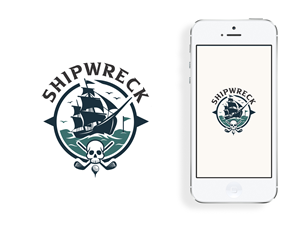 Logo Design by Djamdesign for this project | Design: #35518614