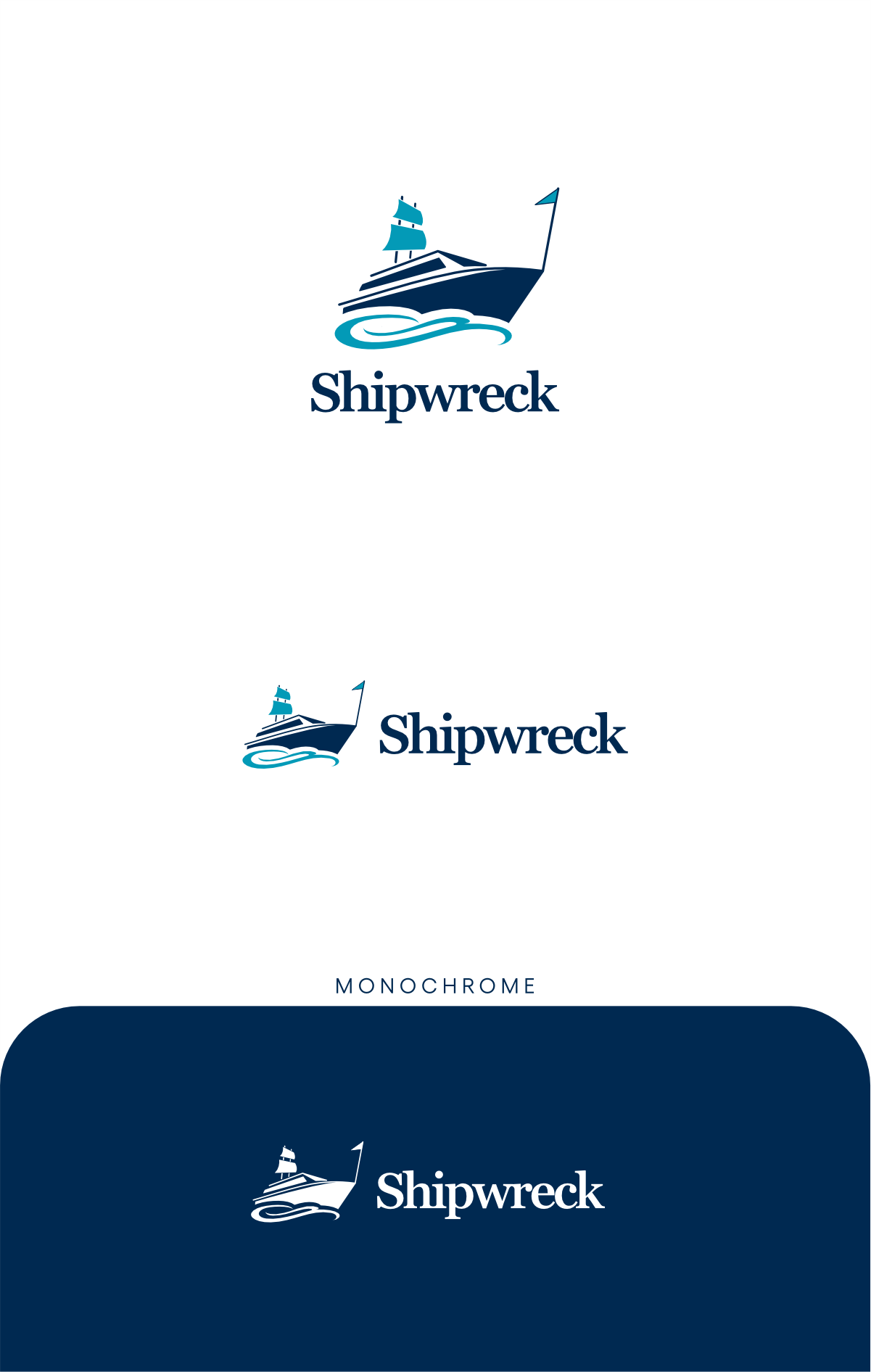 Logo Design by .tau. for this project | Design #35521912