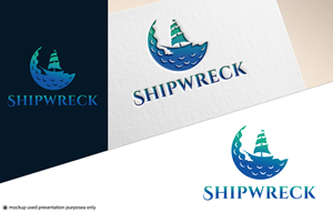 Logo Design by Rubia@ for this project | Design: #35518368