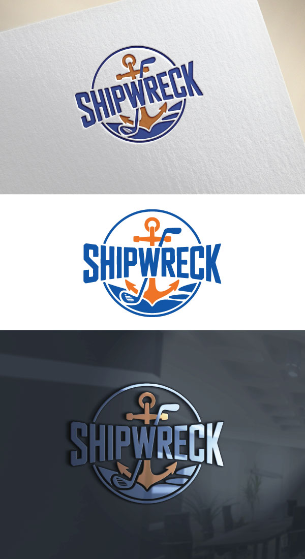 Logo Design by AB design ..... for this project | Design #35516852