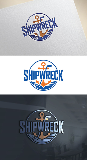 Logo Design by AB design ..... for this project | Design: #35516852
