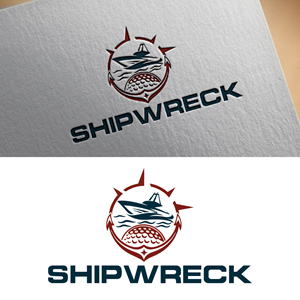 Logo Design by Dior design for this project | Design: #35516536