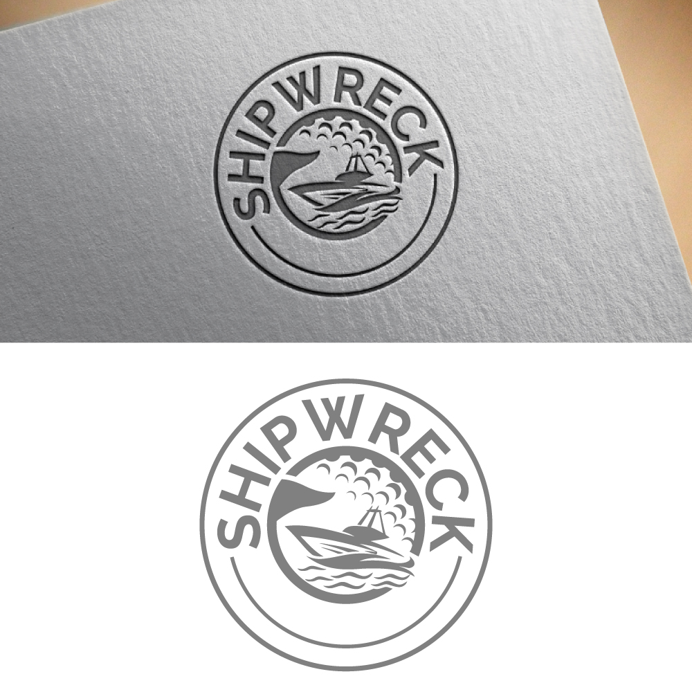 Logo Design by Dior design for this project | Design #35516574