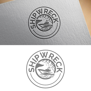 Logo Design by Dior design for this project | Design: #35516574