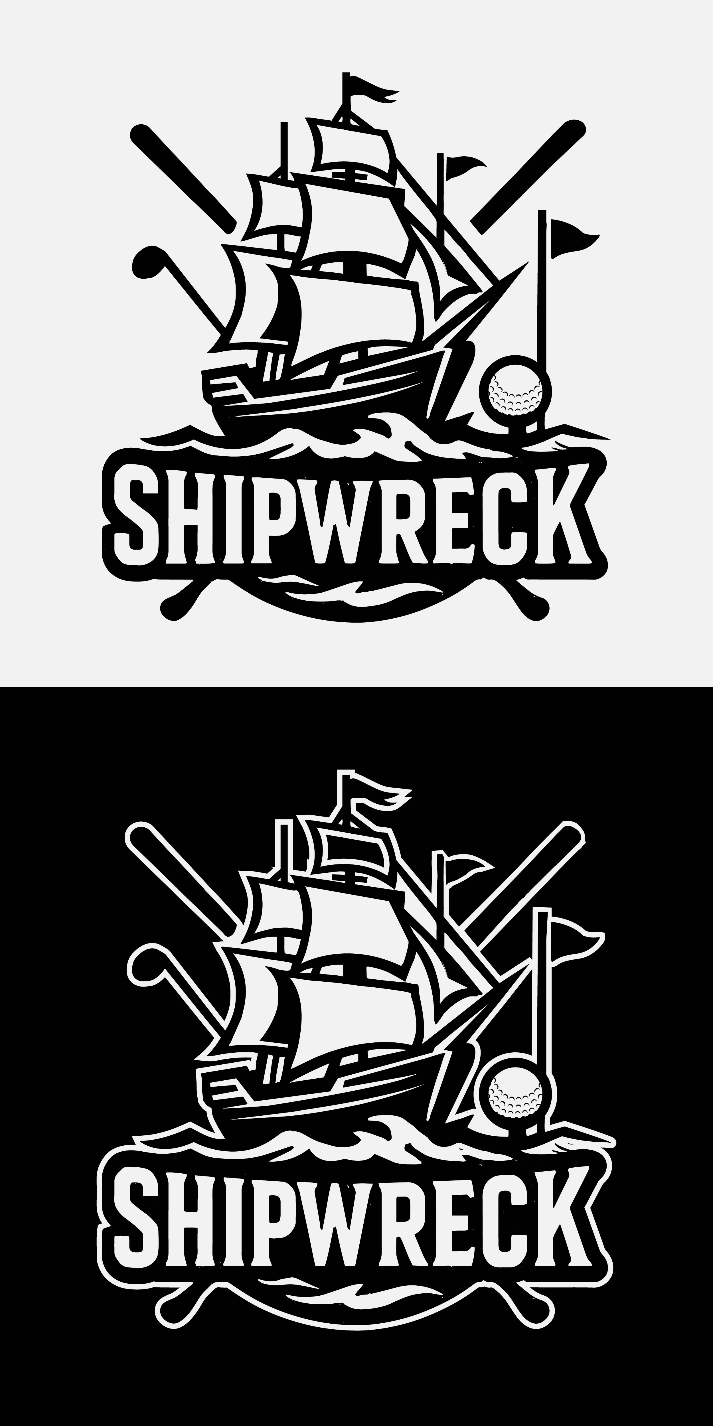 Logo Design by CreativeFeather for this project | Design #35517836