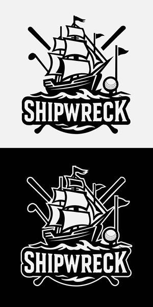 Logo Design by CreativeFeather for this project | Design: #35517836